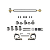 Timbersled ARO/RIOT Fit Kit KTM PDS Models